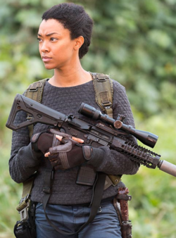Sasha_Williams_TWD