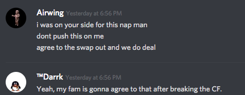 46