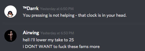 29