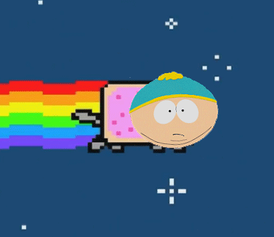1188575569-south-park-nyan
