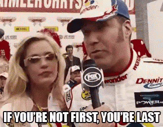 ricky-bobby-will-ferell