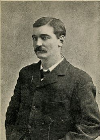 Bat%20Masterson