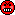:ic_livid: :ic_livid: