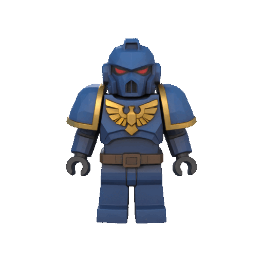 legowargif