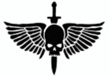 adeptus-astartes-symbol-space-marines-symbol