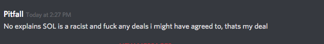 34