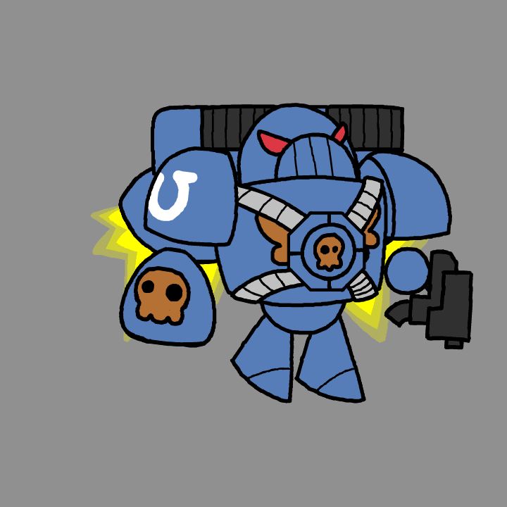 1841051_kth77_assault-marine