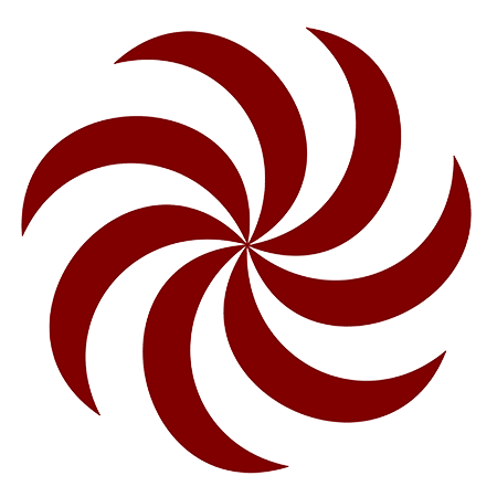 Borjgali_animation