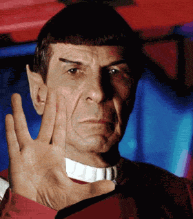 picgifs-star-trek-910651