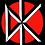 DeadKennedys