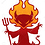 Devilz
