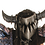 Gwar