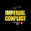 IC-Guide