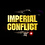 ImperialConflict