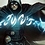 Jace