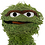 OscarTheGrouch