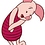 PIGCASSO